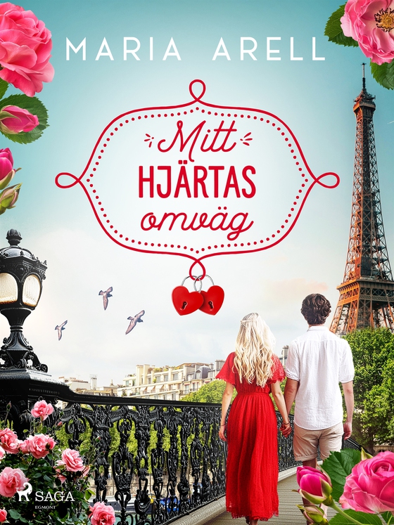 Mitt hjärtas omväg