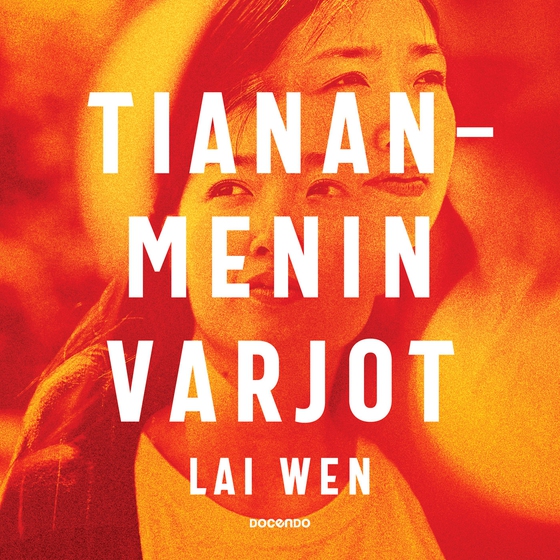 Tiananmenin varjot