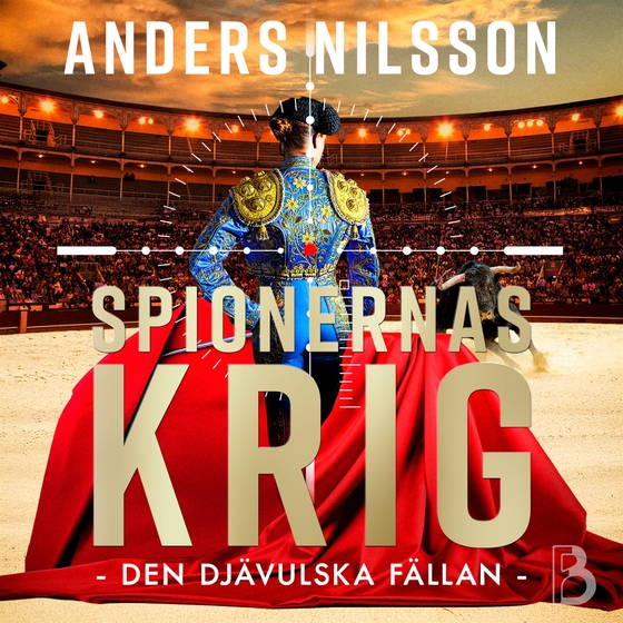 Den djävulska fällan