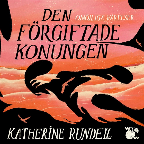 Den förgiftade konungen