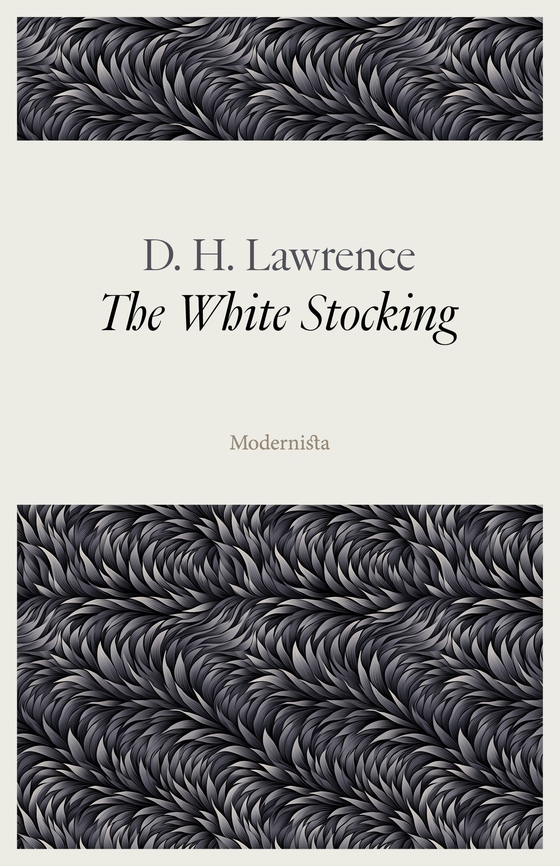 The White Stocking