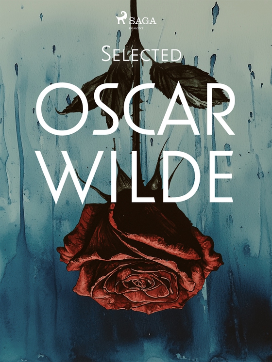 Selected Oscar Wilde