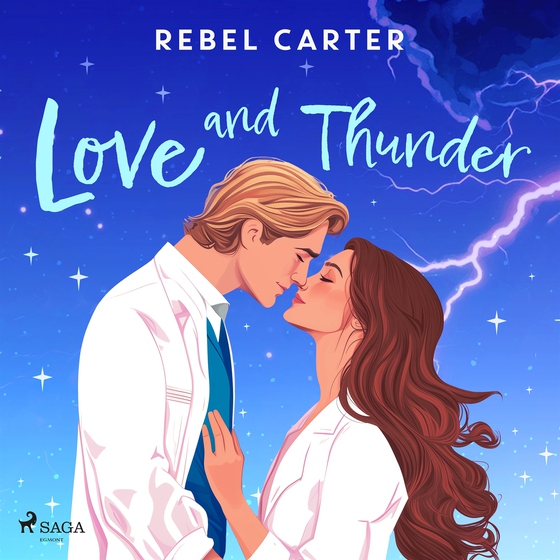 Love and Thunder