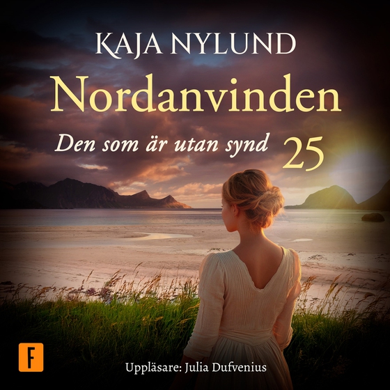 Den som är utan synd