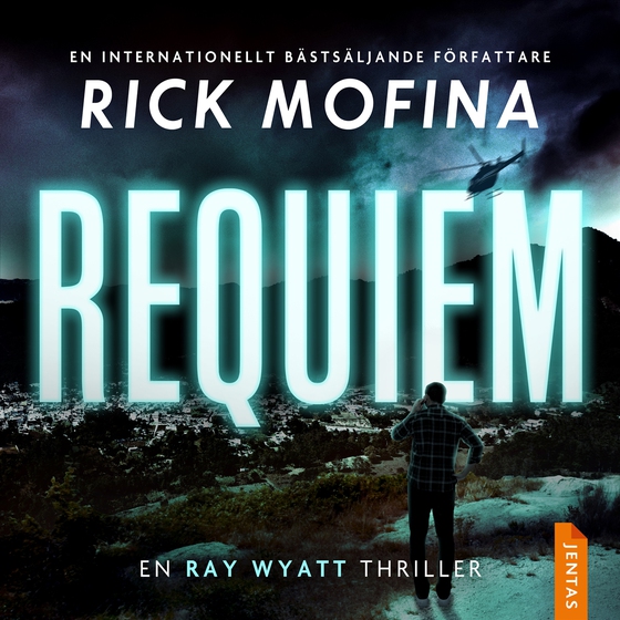 Requiem