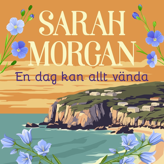 En dag kan allt vända