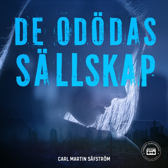 De odödas sällskap