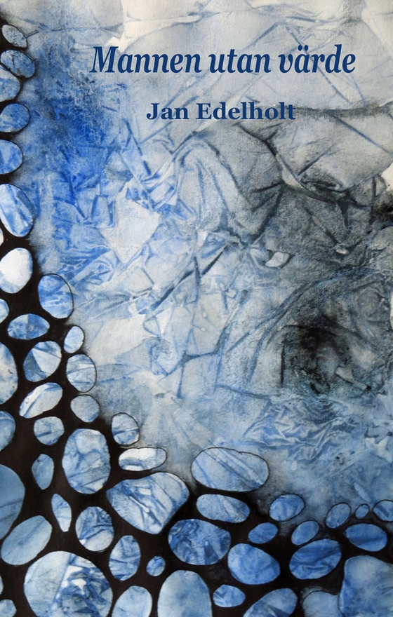 Mannen utan värde