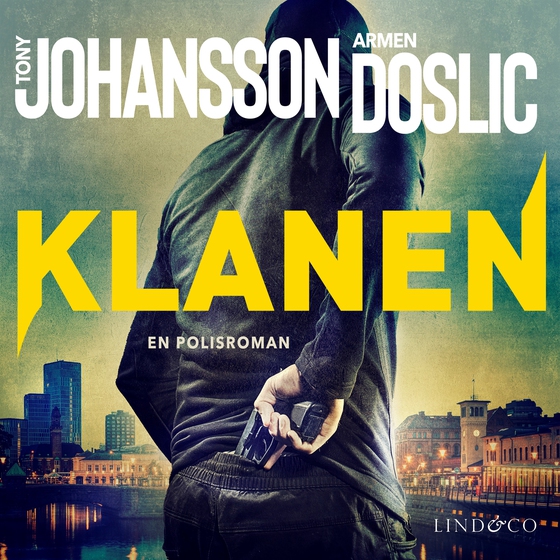 Klanen