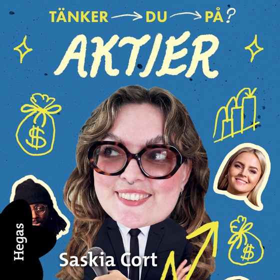 Aktier