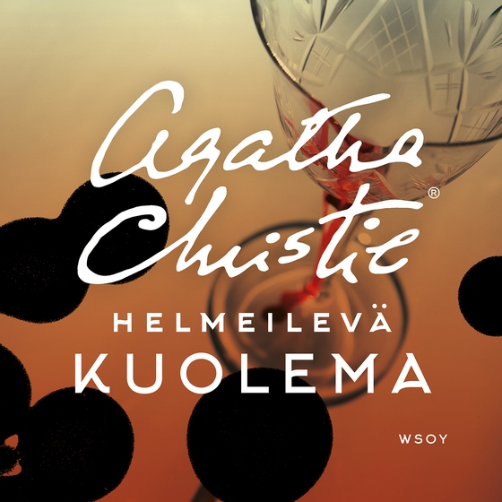 Helmeilevä kuolema