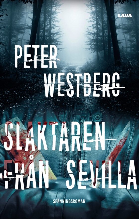 Slaktaren från Sevilla