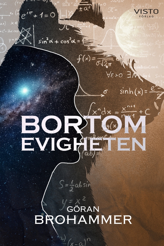 Bortom evigheten