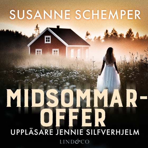 Midsommaroffer