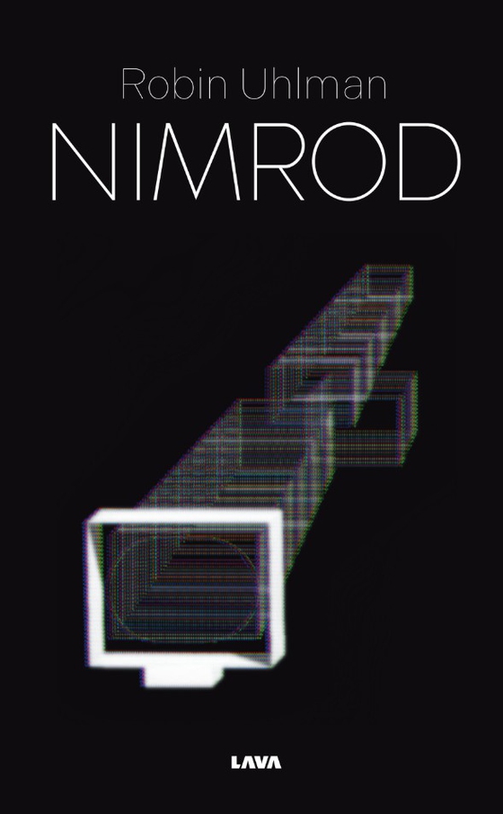 Nimrod