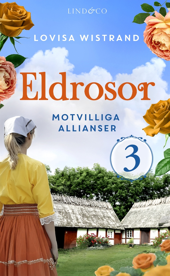 Motvilliga allianser