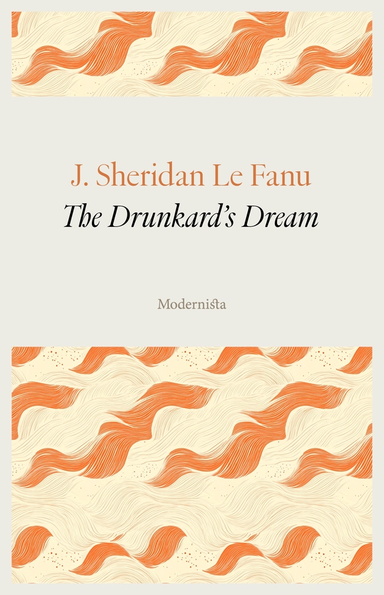 The Drunkard's Dream