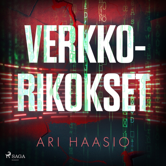 Verkkorikokset
