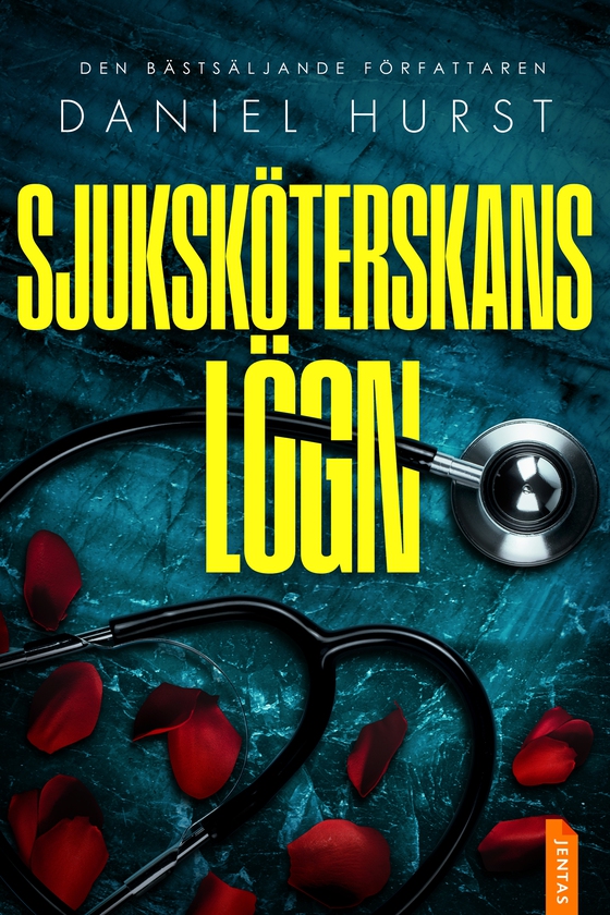 Sjuksköterskans lögn