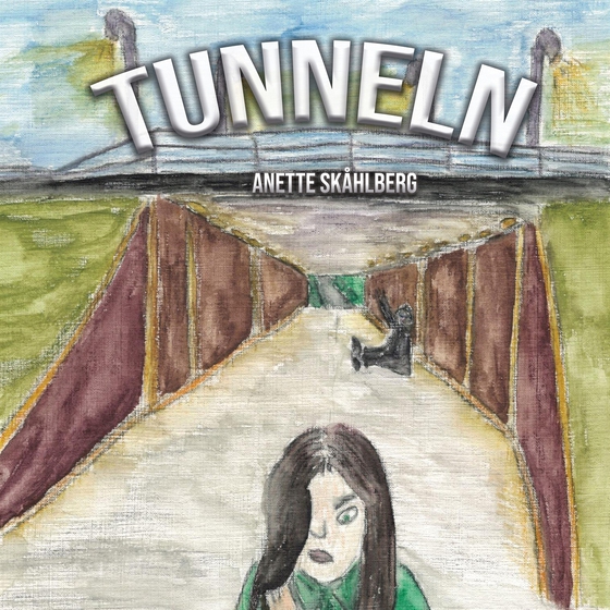Tunneln