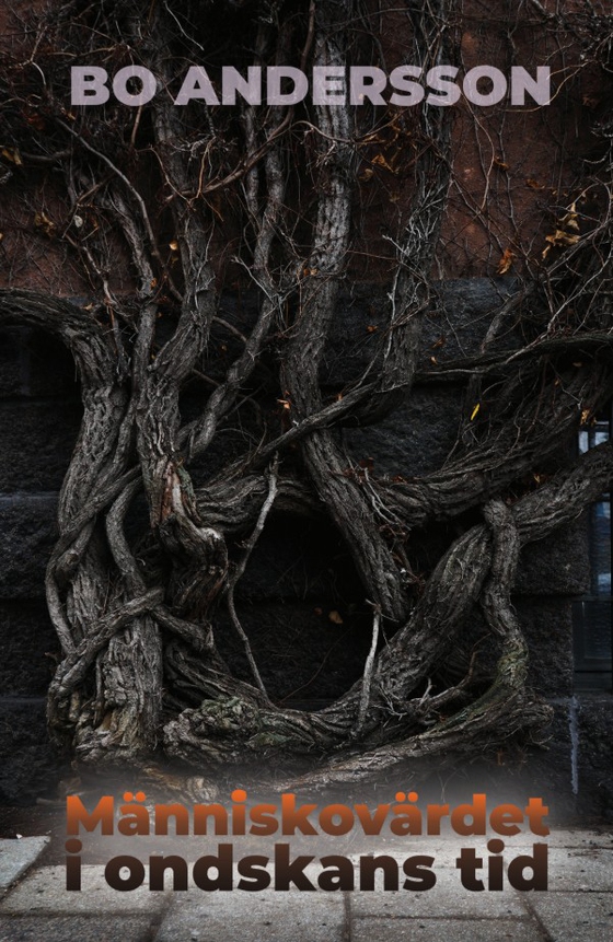 Människovärdet i ondskans tid