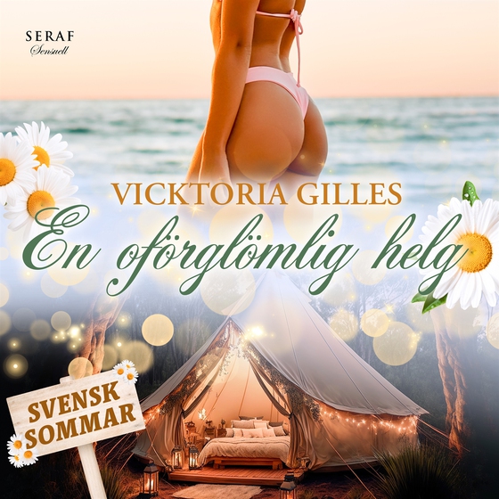 En oförglömlig helg