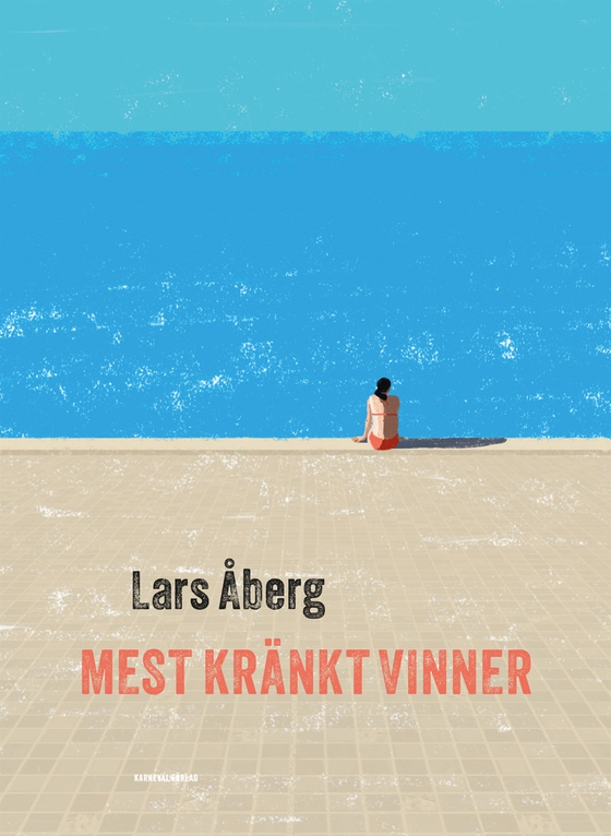 Mest kränkt vinner