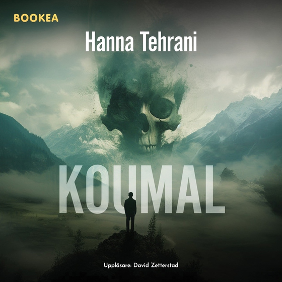 Koumal
