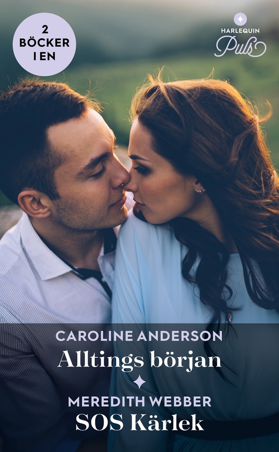 Alltings början / SOS Kärlek