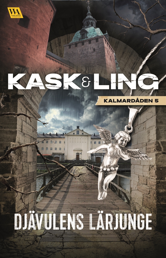 Djävulens lärjunge