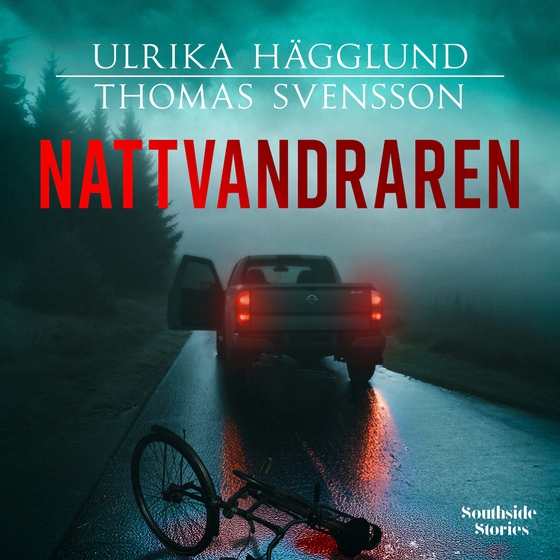 Nattvandraren