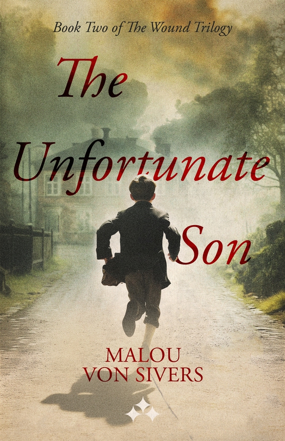 The Unfortunate Son