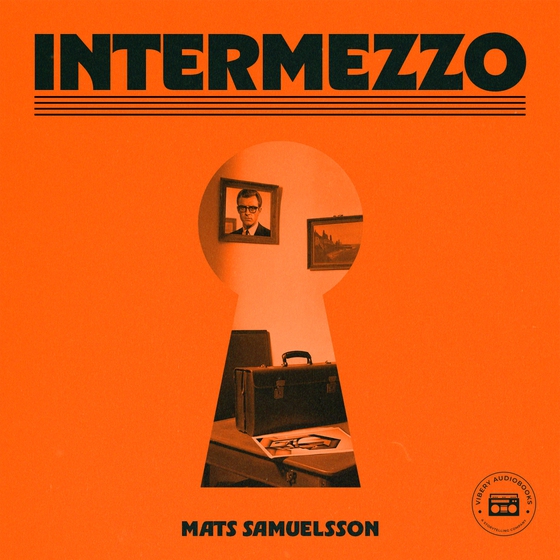 Intermezzo
