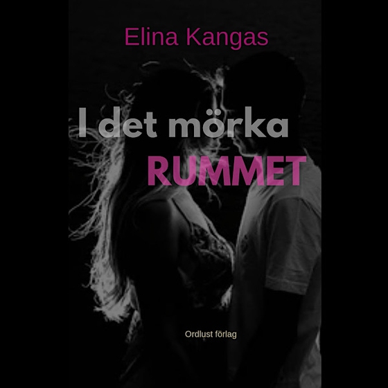 I det mörka rummet (e-bok) av Elina Kangas