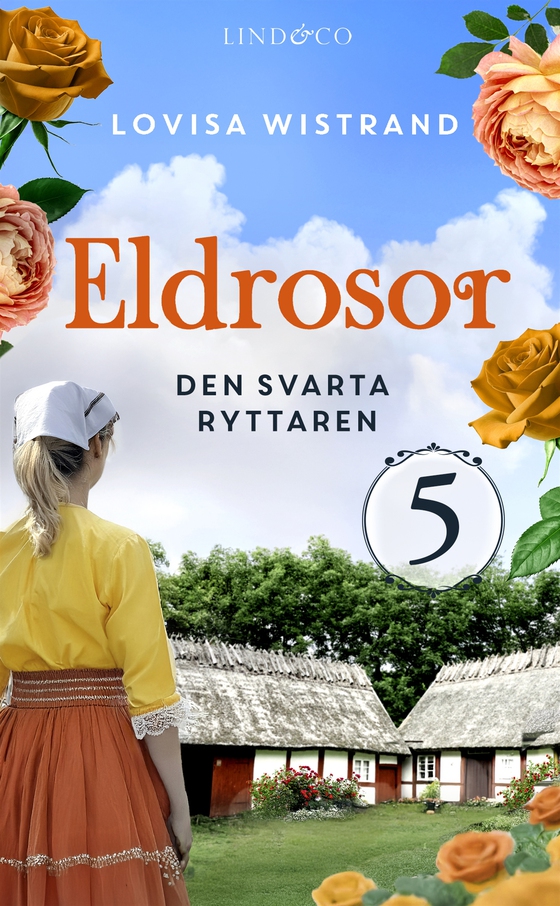 Den svarta ryttaren