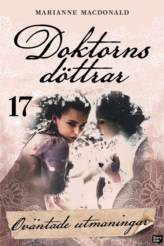 Oväntade utmaningar