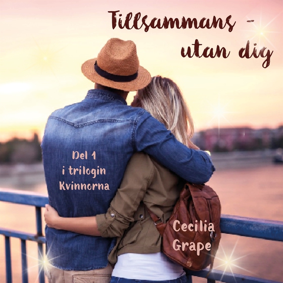 Tillsammans utan dig