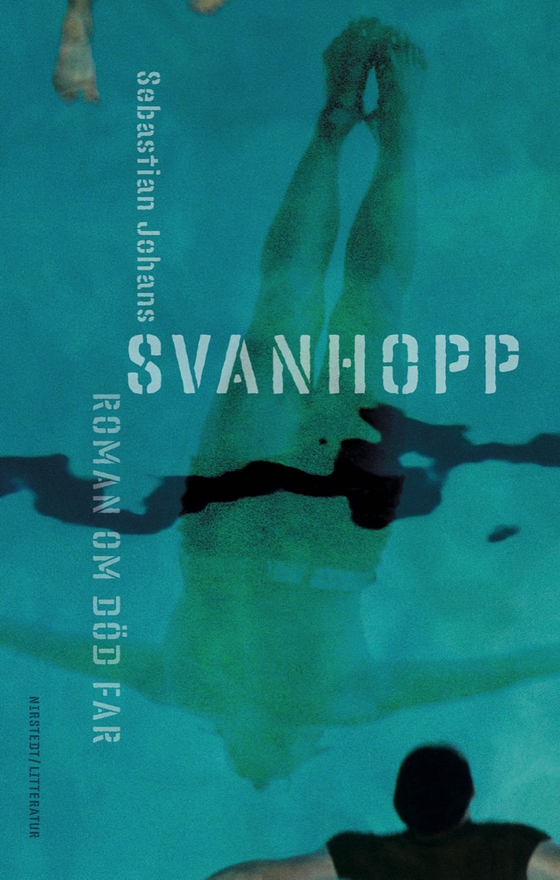 Svanhopp