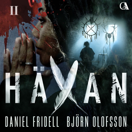 Häxan 2