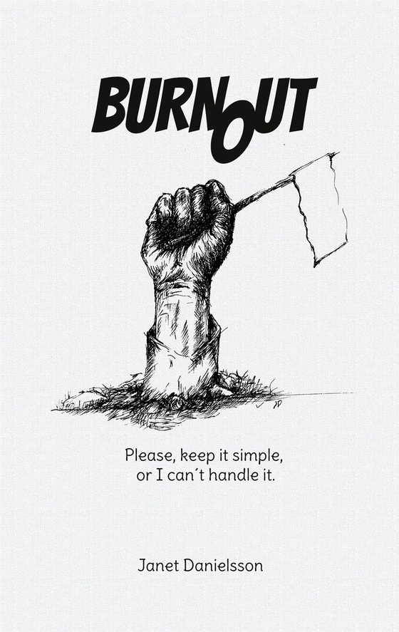 Burnout
