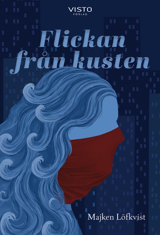 Flickan från kusten