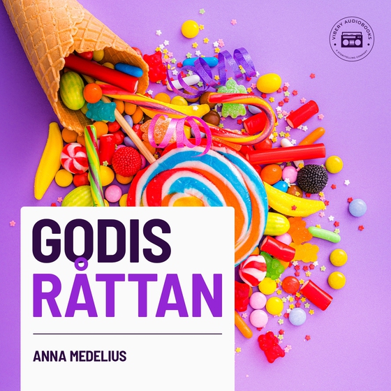 Godisråttan