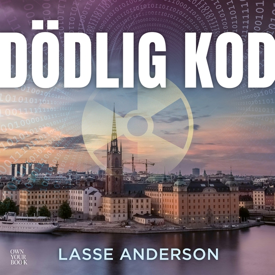 Dödlig kod