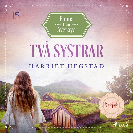 Två systrar