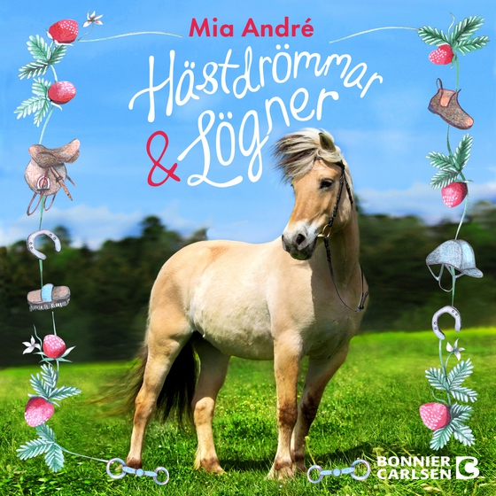 Hästdrömmar och lögner