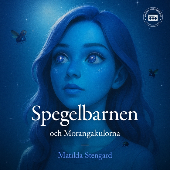 Spegelbarnen och Morangakulorna