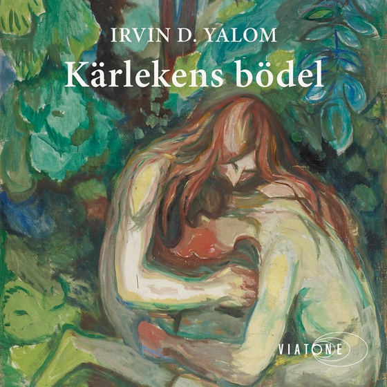 Kärlekens bödel
