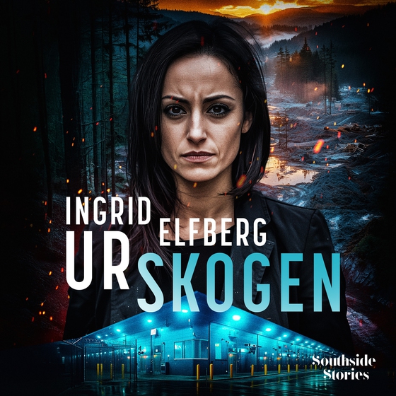 Urskogen