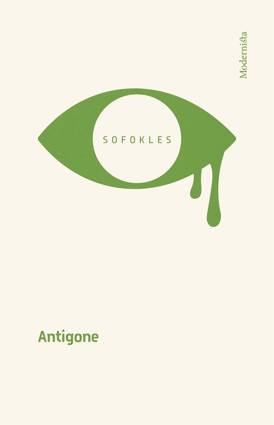 Antigone