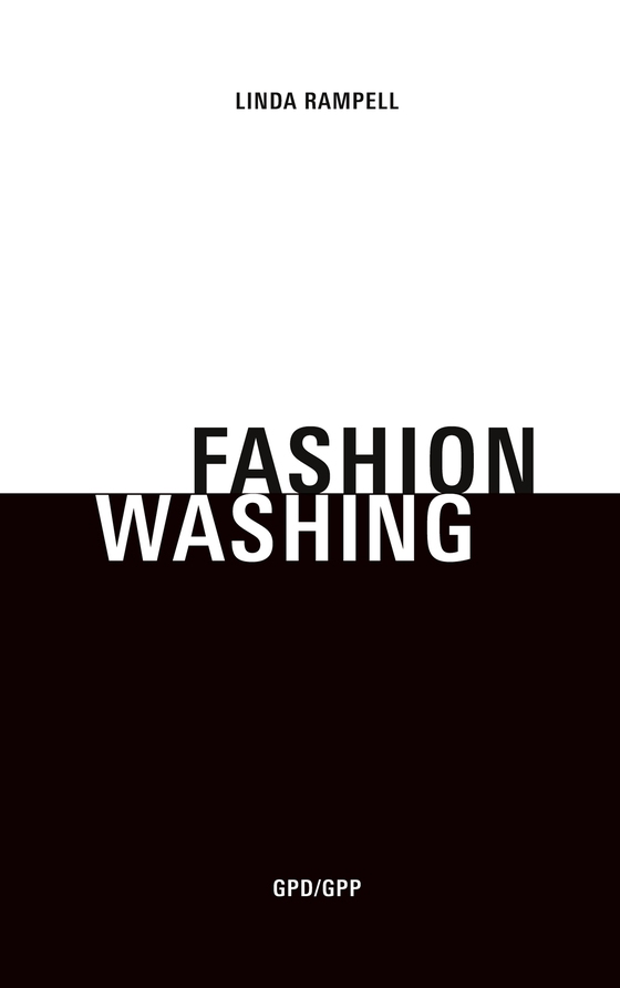 Fashionwashing